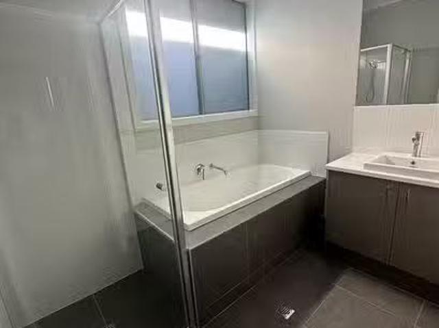 House for rent in Mount Barker, South Australia