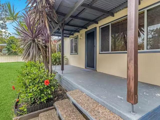 House for rent in Sussex Inlet, New South Wales