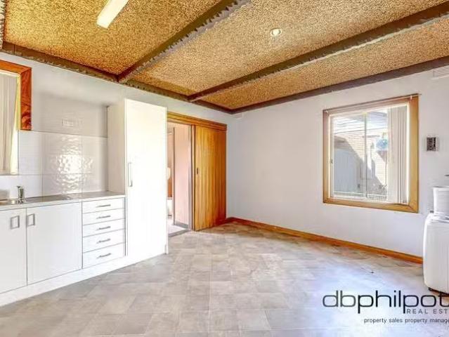 House for rent in Horseshoe Creek, South Australia