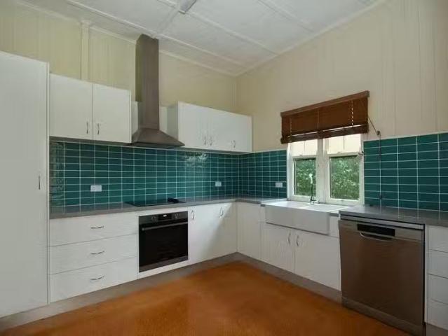 House for rent in Toowoomba, Queensland