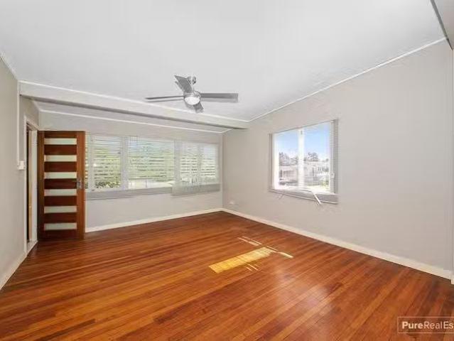 House for rent in Methul, Queensland
