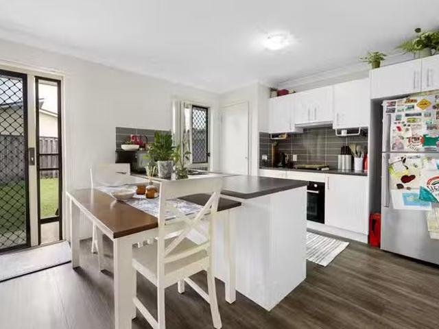 House for rent in Mackay, Queensland