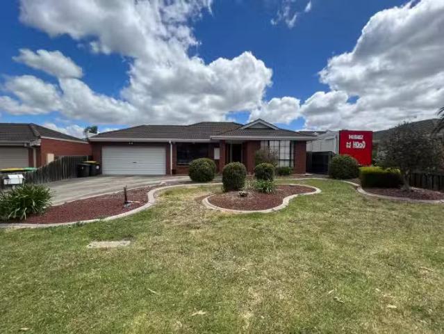 House for rent in Camerons Creek, Victoria