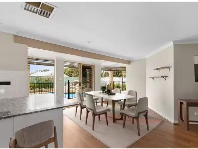 House for rent in Beechworth, Victoria