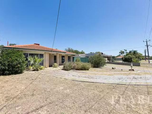 House for rent in Maddington, Western Australia