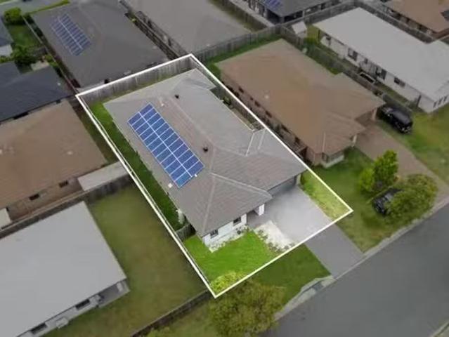 House for rent in Toombul, Queensland