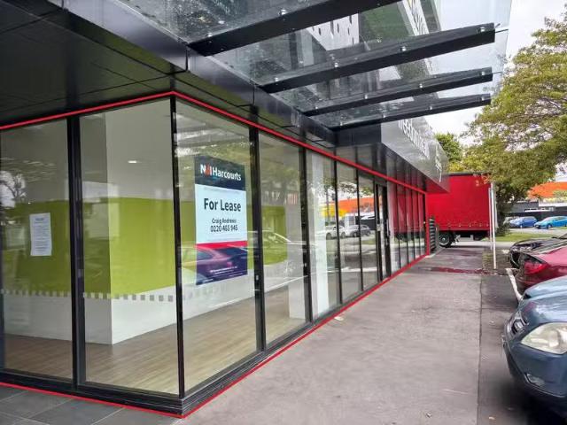 House for rent in Papanui, Canterbury