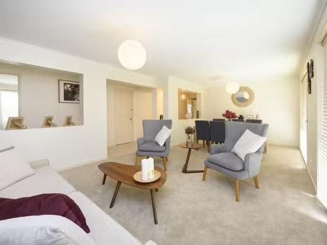 House for rent in Methul, Queensland