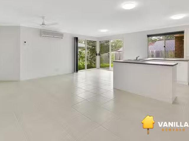 House for rent in Toombul, Queensland
