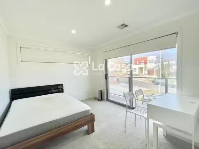 House for rent in Lawson, Australian Capital Territory