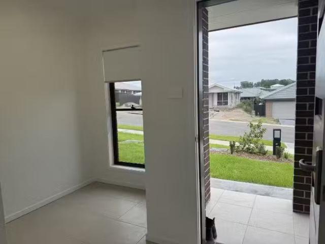 House for rent in Ambergate, New South Wales