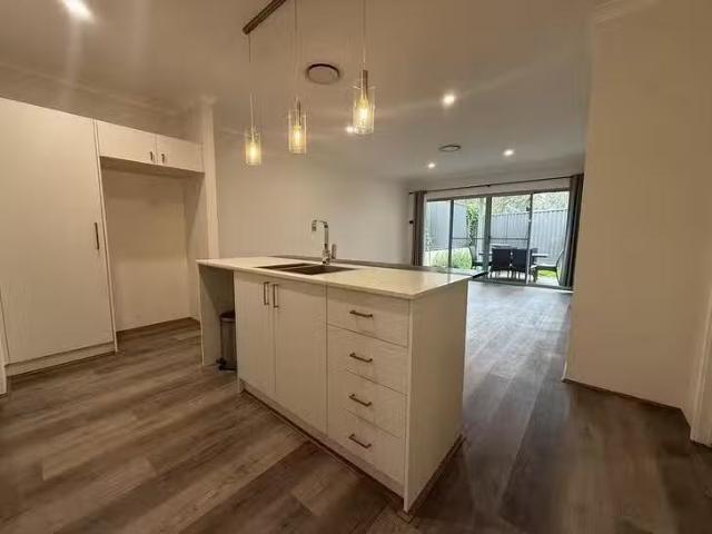 House for rent in Stirling, Western Australia