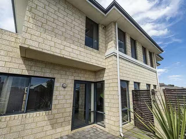 House for rent in Southern River, Western Australia