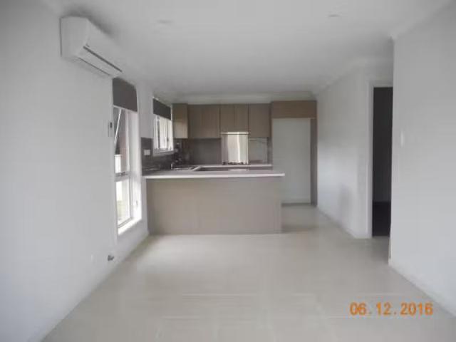 House for rent in Tahmoor, New South Wales