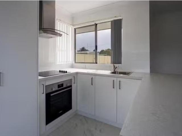House for rent in Kelmscott, Western Australia