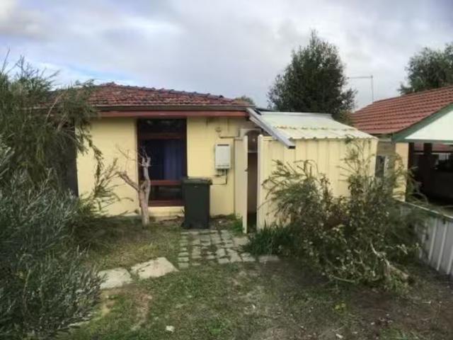 House for rent in Riverton, Western Australia