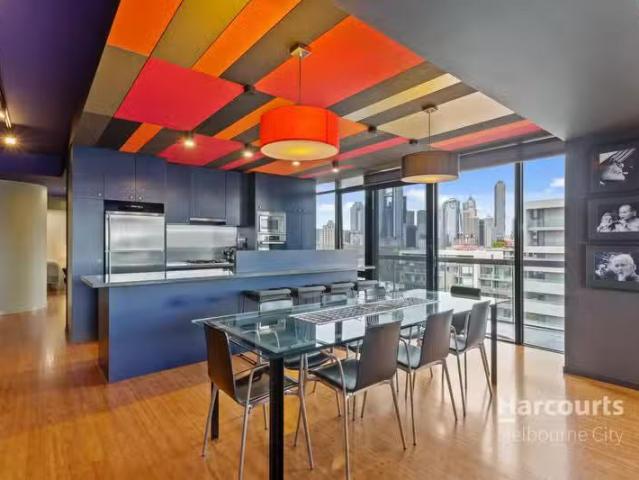 House for rent in Tasmania