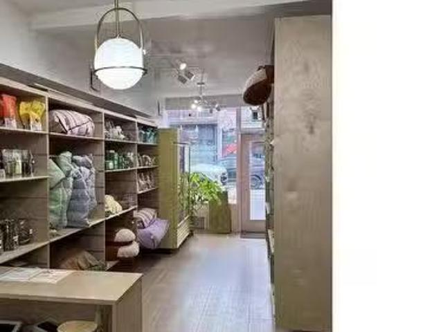 House for rent in Woburn, Ontario