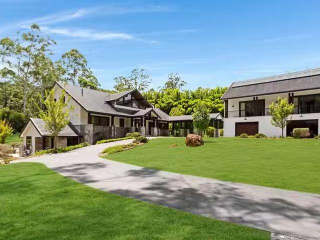 House for rent in Fernbrook, Queensland