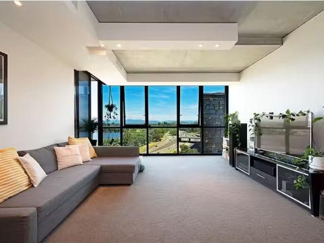 Apartment for rent in Canberra, Australian Capital Territory