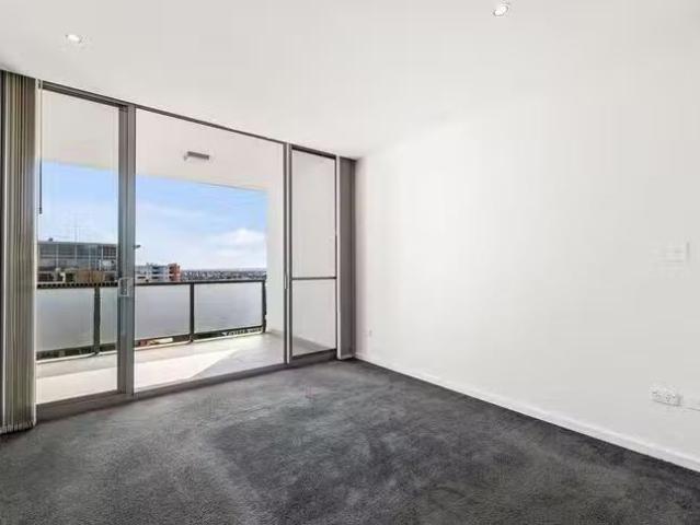 Apartment for rent in Hurstville Grove, New South Wales
