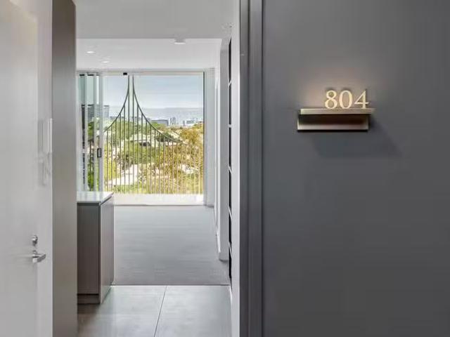 Apartment for rent in Toombul, Queensland