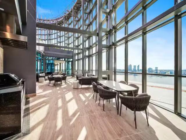 Apartment for rent in Western Australia