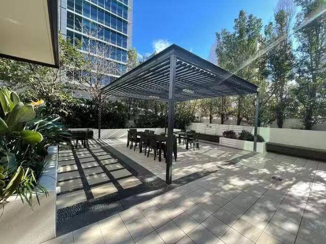 Apartment for rent in Cooktown, Queensland