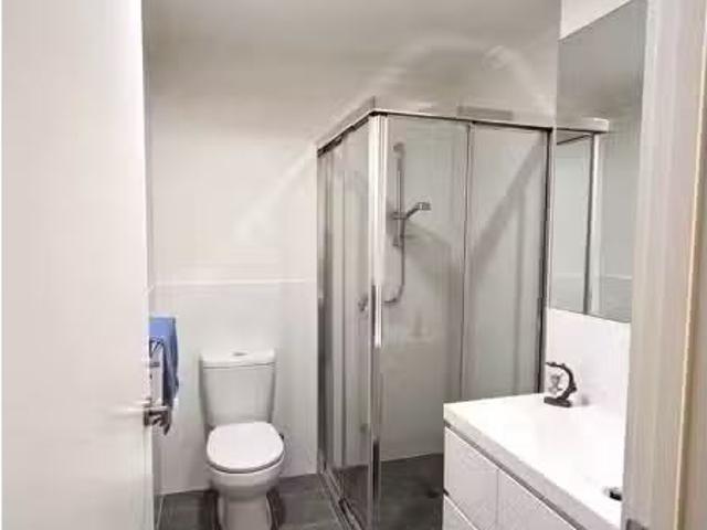 Condo for rent in Australian Capital Territory