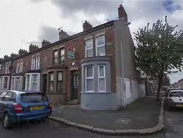 House to rent in Edenderry, North Tipperary