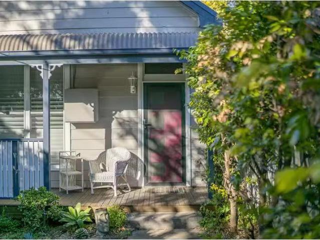 House for rent in Ambergate, New South Wales