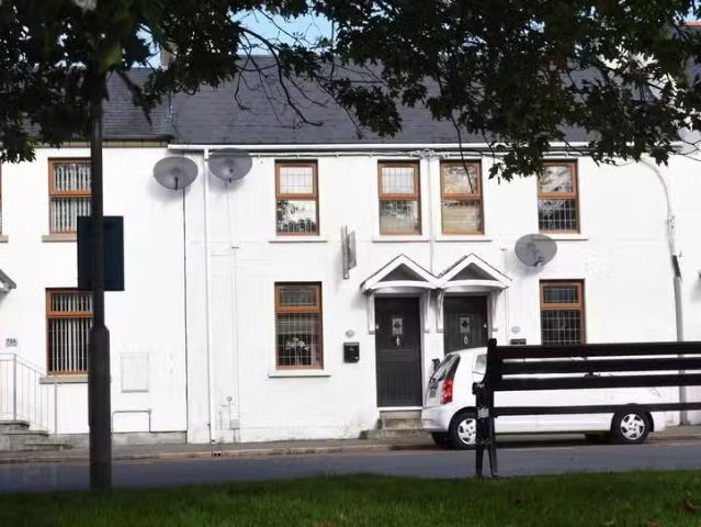 House to rent in Adare, South Tipperary