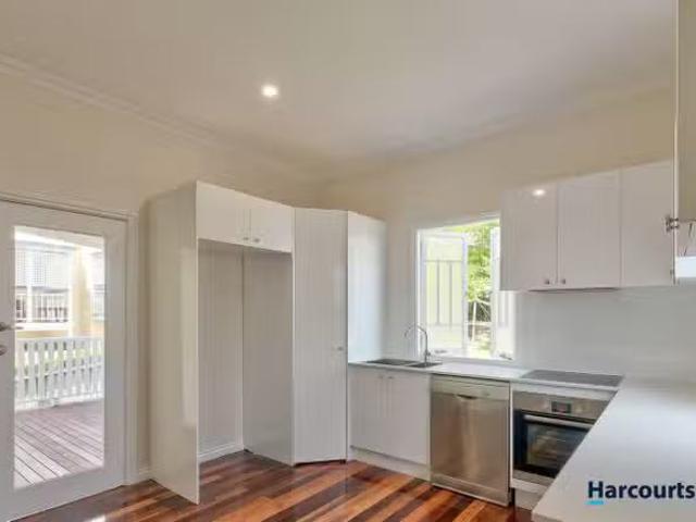House for rent in Toombul, Queensland
