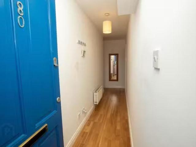 Apartment to rent in Cashel, South Tipperary