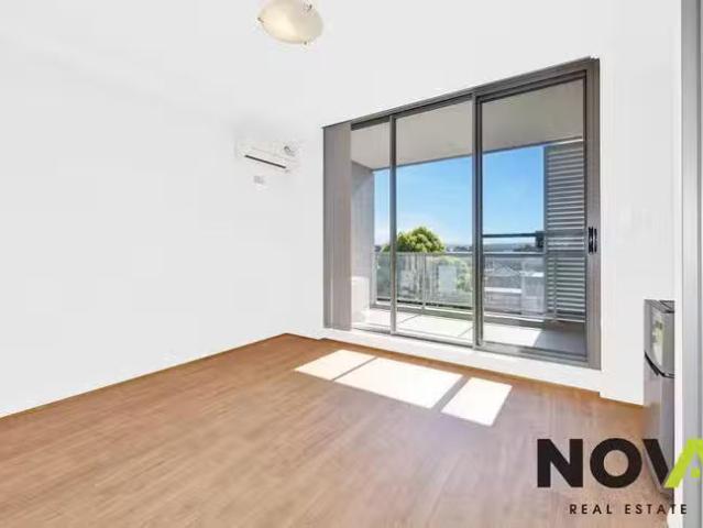 House for rent in Silverdale, New South Wales