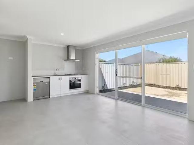 House for rent in Pinjarra, Western Australia