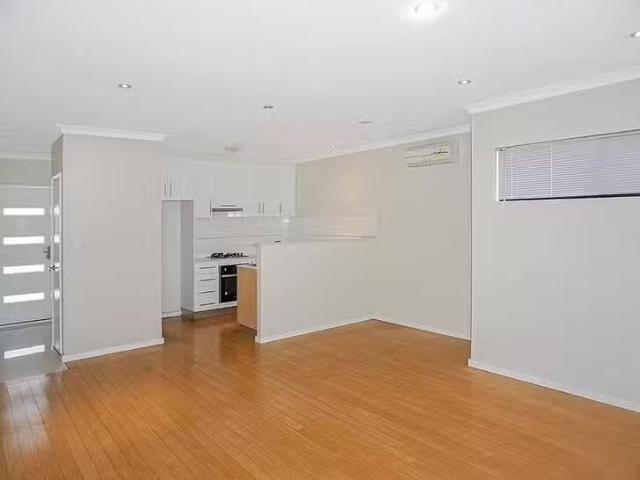 House for rent in Stirling, Western Australia