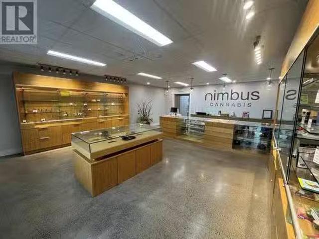 House for rent in Oliver, British Columbia