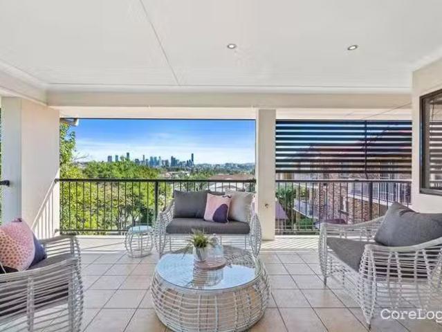 Apartment for rent in Toombul, Queensland