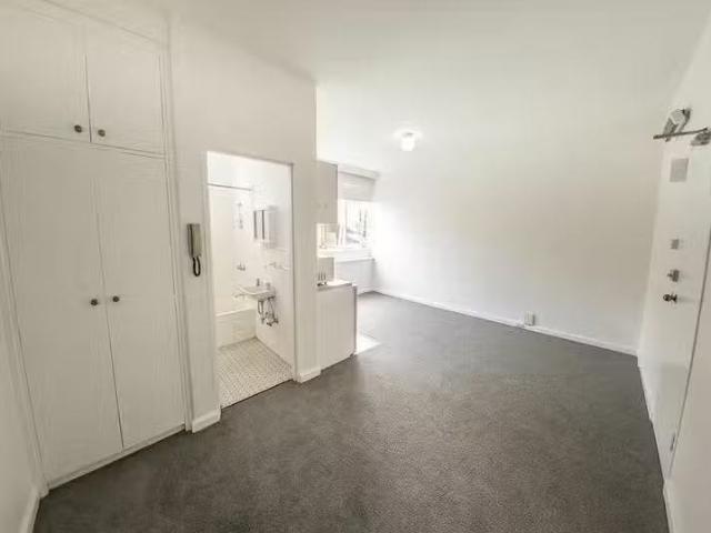 Apartment for rent in Camerons Creek, Victoria