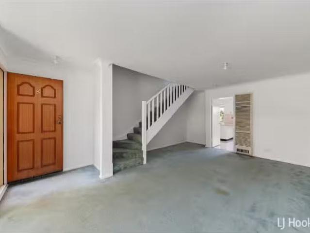 Condo for rent in Australian Capital Territory