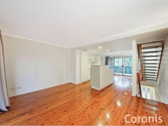 Condo for rent in Toombul, Queensland