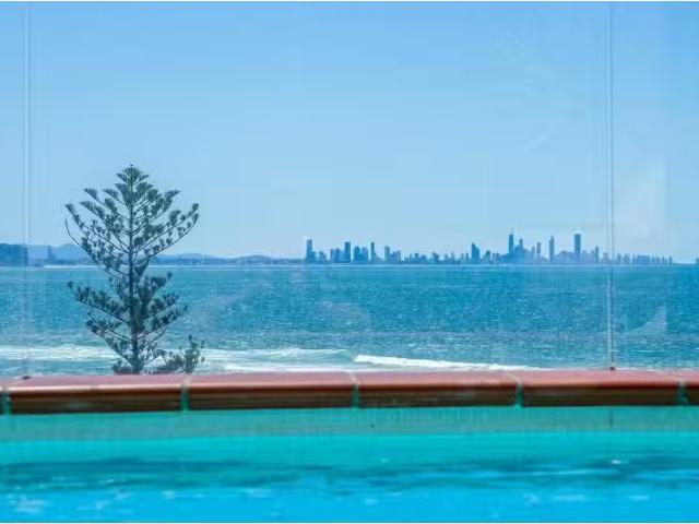 Apartment for rent in Fernbrook, Queensland