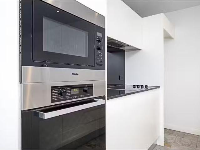 Apartment for rent in Kingston, Australian Capital Territory