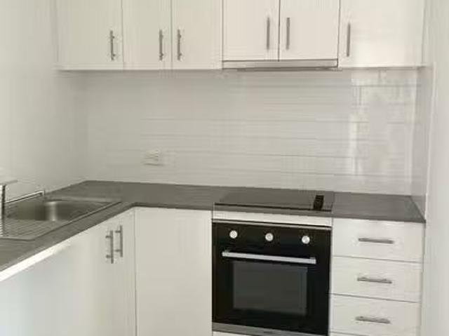 Apartment for rent in Midland, Western Australia
