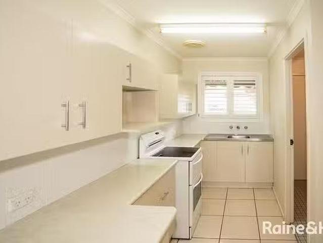House for rent in Belfrayden, New South Wales