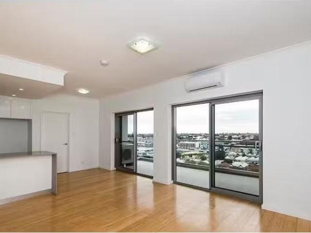Apartment for rent in Cockburn, Western Australia