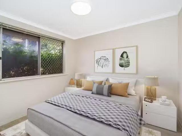House for rent in Stirling, Western Australia