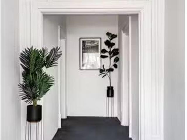 Apartment for rent in Horseshoe Creek, South Australia