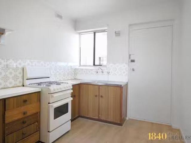 Apartment for rent in Horseshoe Creek, South Australia